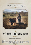 Yüreğe Düşen Kor - Hafız Olmak İstiyorum 2