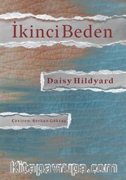 İkinci Beden