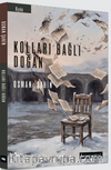 Kolları Bağlı Doğan