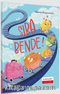 Sıra Bende!
