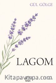 Lagom