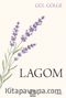 Lagom