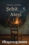 Şehit Ateşi