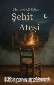 Şehit Ateşi