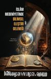 İslam Medeniyetinde Bilimsel Eleştiri Geleneği