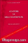Atatürk ve Milli Egemenlik