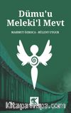 Dümu'u Meleki'l Mevt (Azrail'in Gözyaşları)
