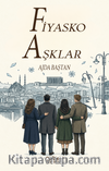 Fiyasko Aşklar