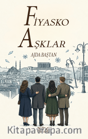Fiyasko Aşklar