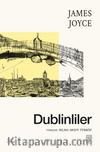Dublinliler