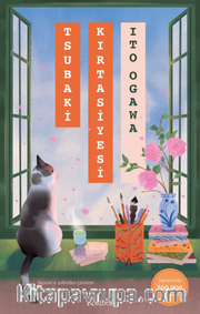 Tsubaki Kırtasiyesi
