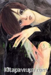 Happiness Cilt 7