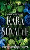 Kara Şövalye