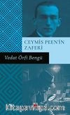 Ceymis Peen'in Zaferi