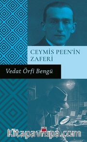 Ceymis Peen'in Zaferi