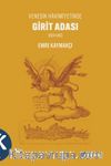 Venedik Hakimiyetinde Girit Adası 1204-1453