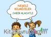 Neşeli Bilmeceler