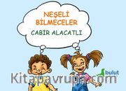 Neşeli Bilmeceler