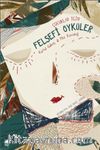 Çocuklar İçin Felsefi Öyküler