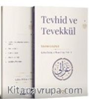 Tevhid ve Tevekkül