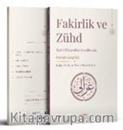 Fakirlik ve Zühd