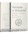 Murakabe ve Muhasebe
