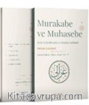 Murakabe ve Muhasebe