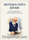 Mustafa Tatcı Kitabı