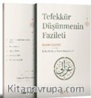 Tefekkür / Düşünmenin Fazileti