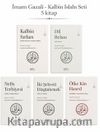 Kalbin Islahı Seti (5 Kitap)