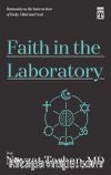 Faith in the Laboratory (İnanç Psikolojisi - İngilizce)