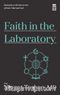 471672