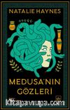 Medusa'nın Gözleri