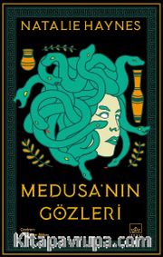 Medusa'nın Gözleri