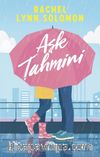 Aşk Tahmini