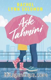 Aşk Tahmini
