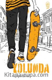 Yolunda