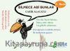 Bilmece Abi Bunlar