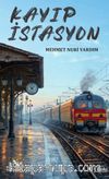 Kayıp İstasyon