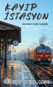 Kayıp İstasyon