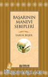 Başarının Manevi Sebepleri
