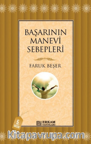 Başarının Manevi Sebepleri