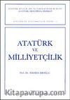 Atatürk ve Milliyetçilik / Hamza Eroğlu