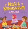 Nasıl Konuşurum
