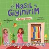 Nasıl Giyinirim