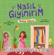 Nasıl Giyinirim