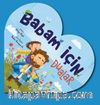 Babam İçin Dualar
