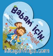 Babam İçin Dualar