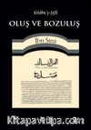 Oluş ve Bozuluş