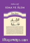 Sema ve Alem & Kitabu'ş-Şifa